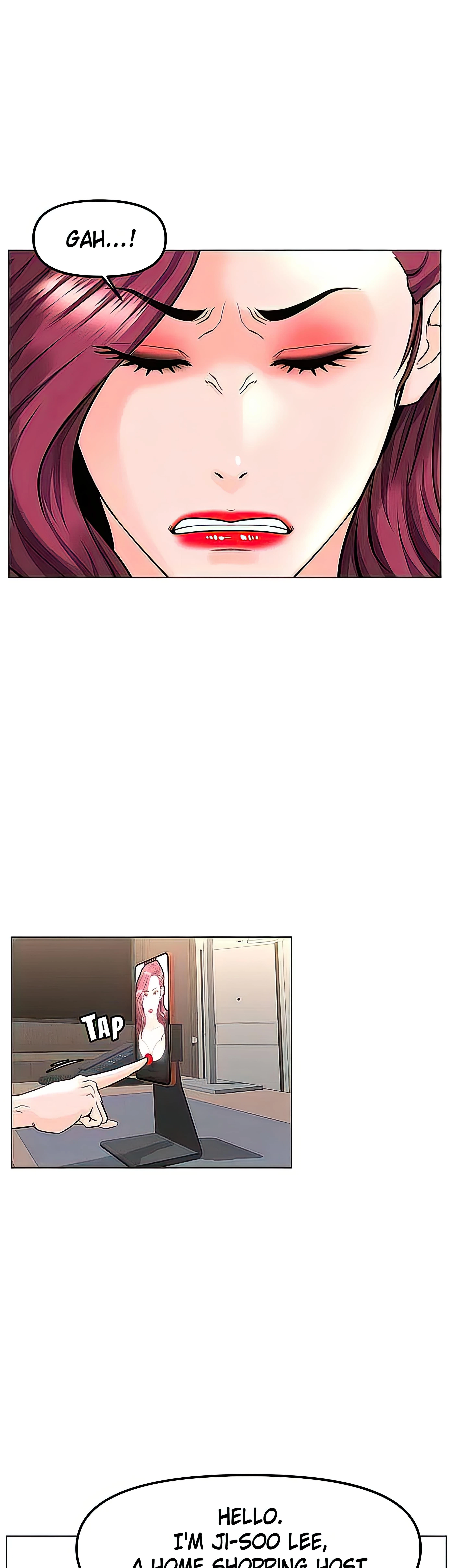 Chapter 74, page 14