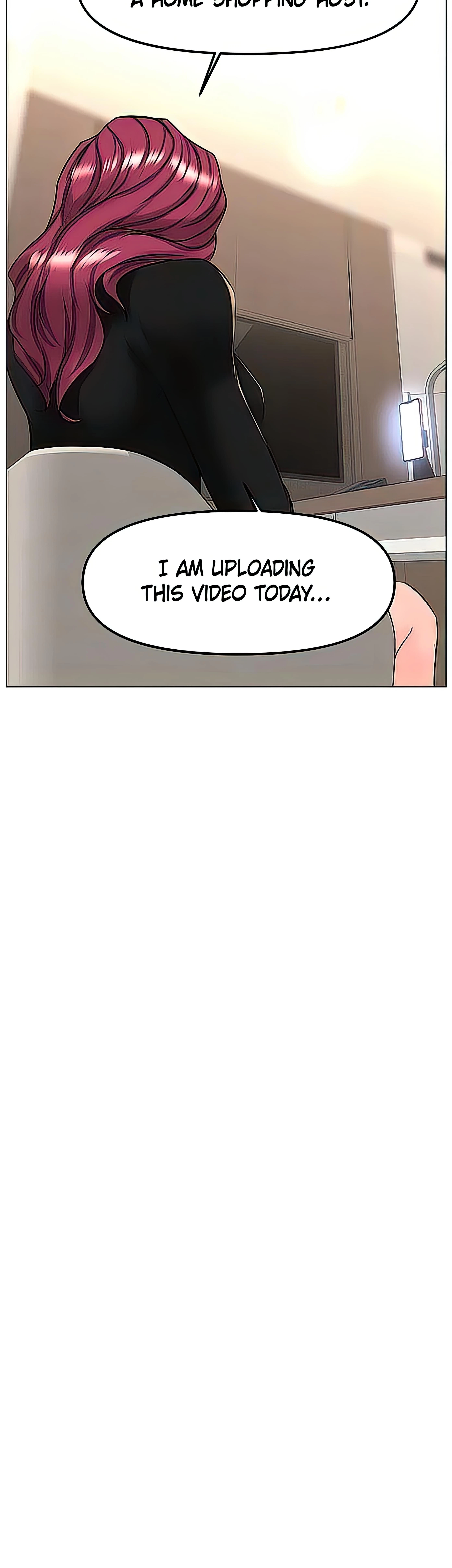 Chapter 74, page 15