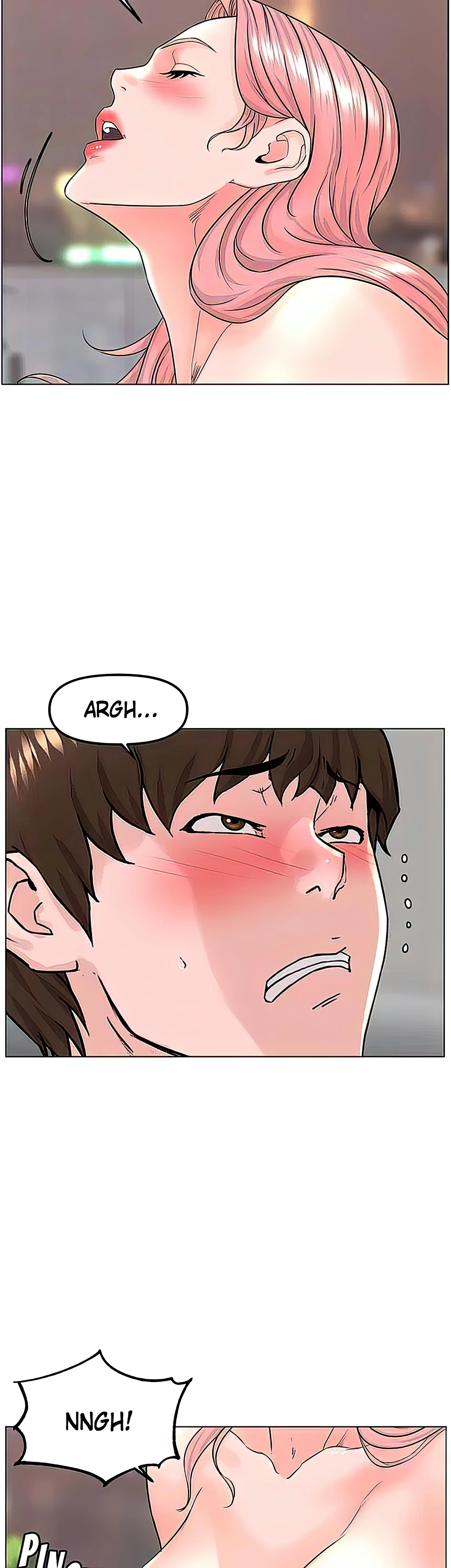 Chapter 74, page 18