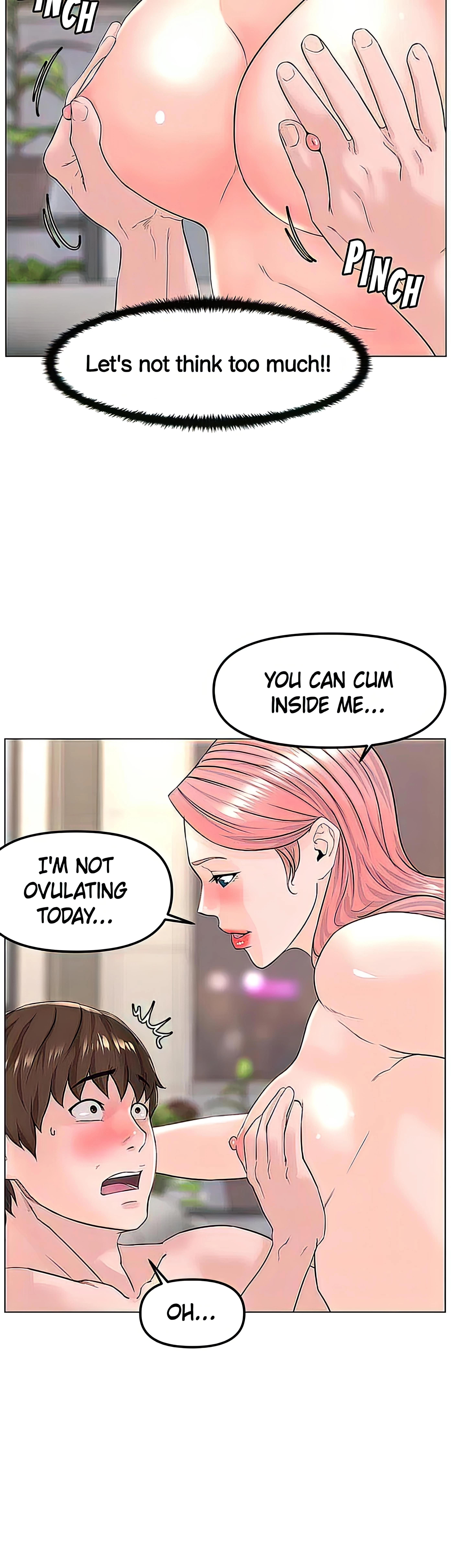Chapter 74, page 19