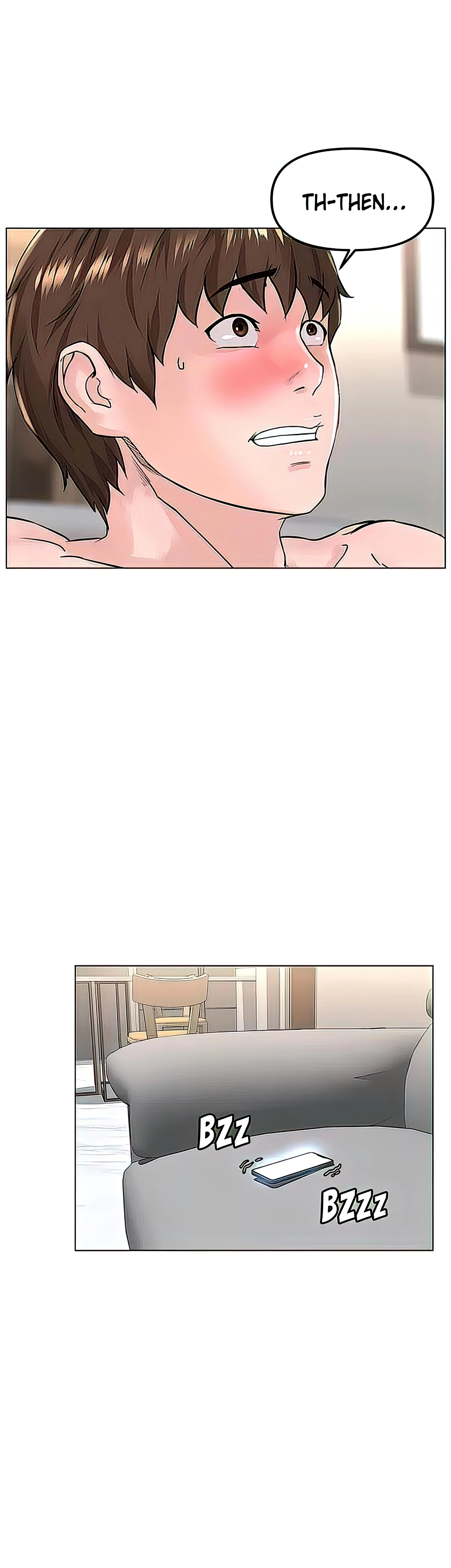 Chapter 74, page 20
