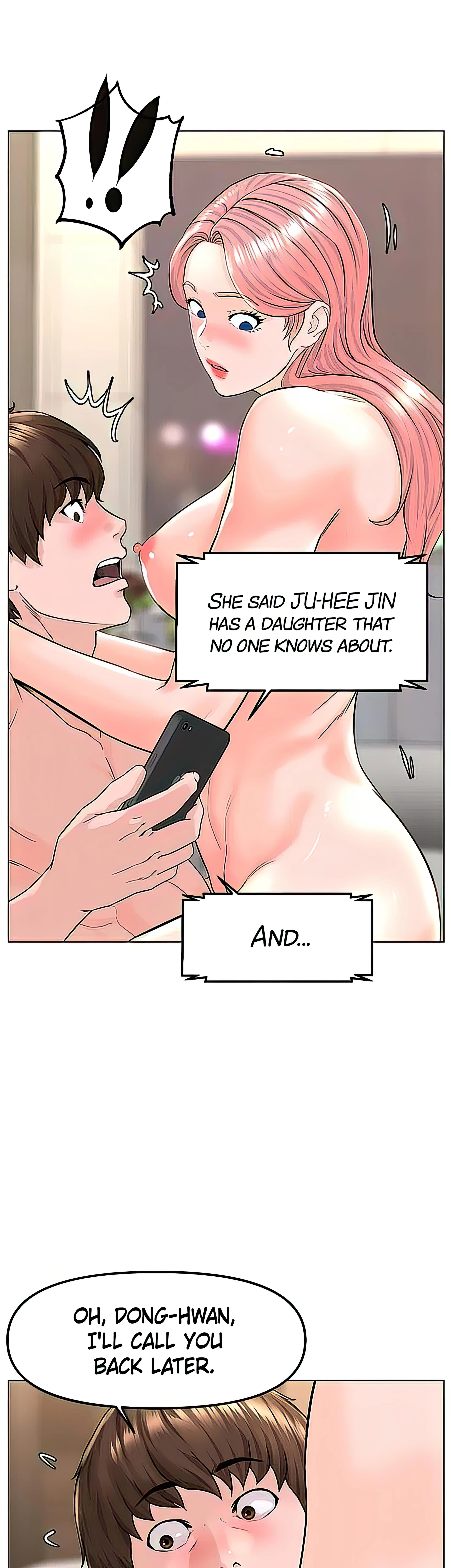 Chapter 74, page 26