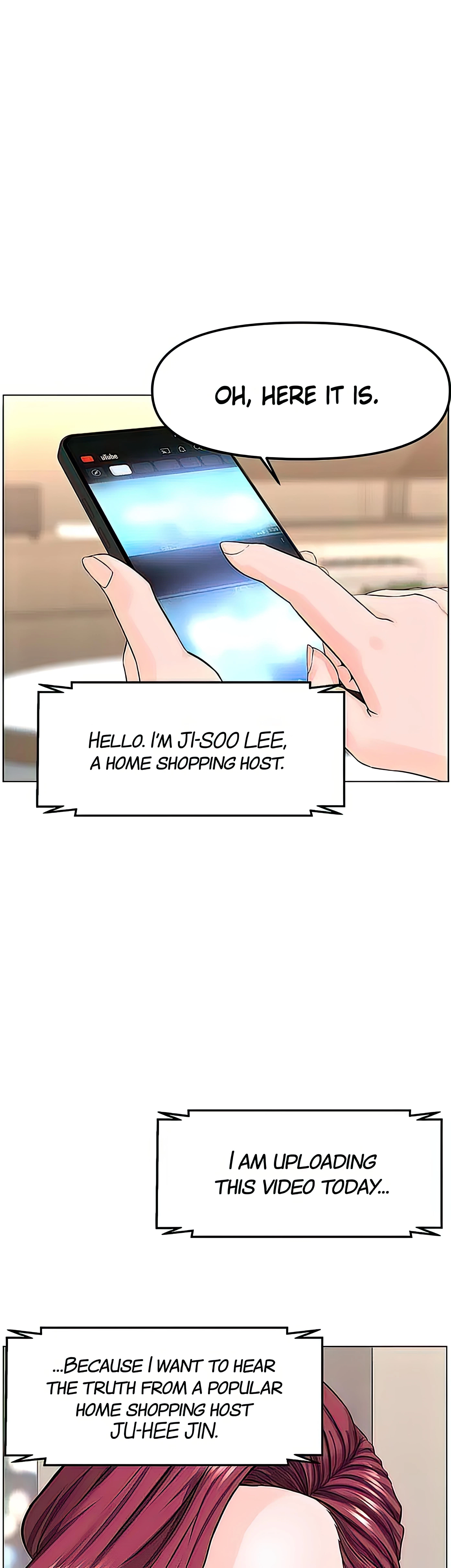 Chapter 74, page 30