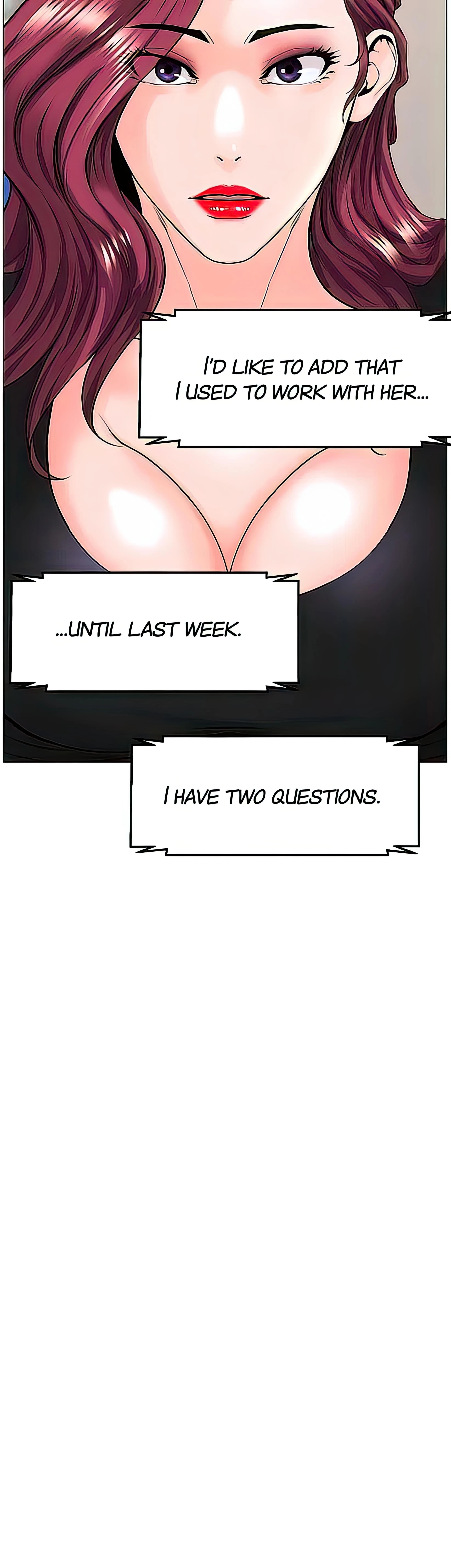Chapter 74, page 31