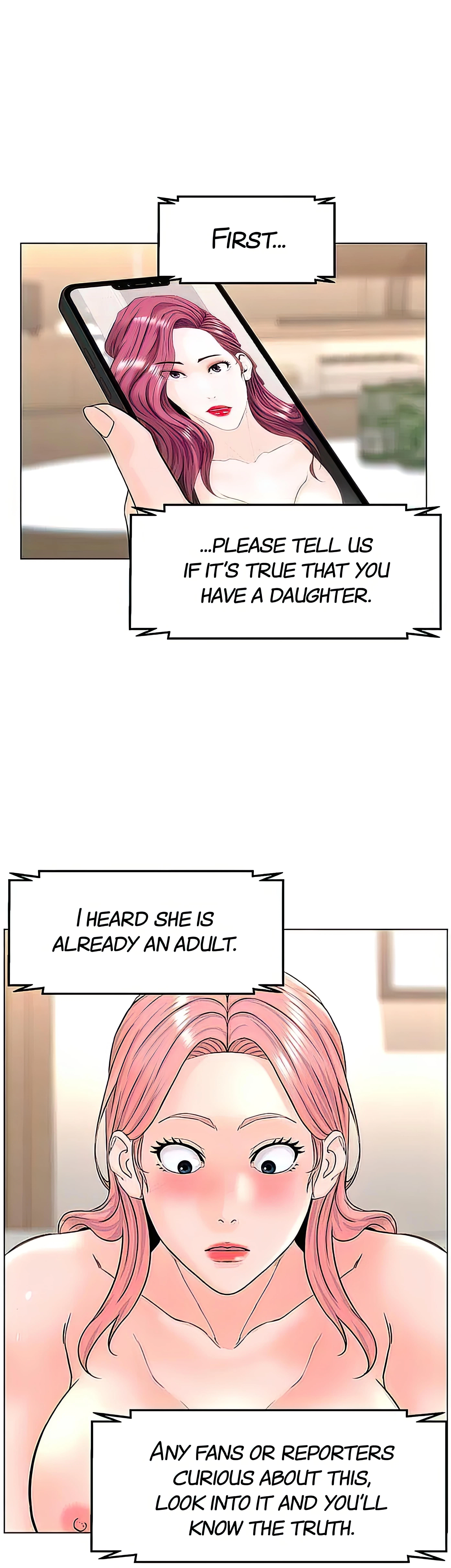 Chapter 74, page 32