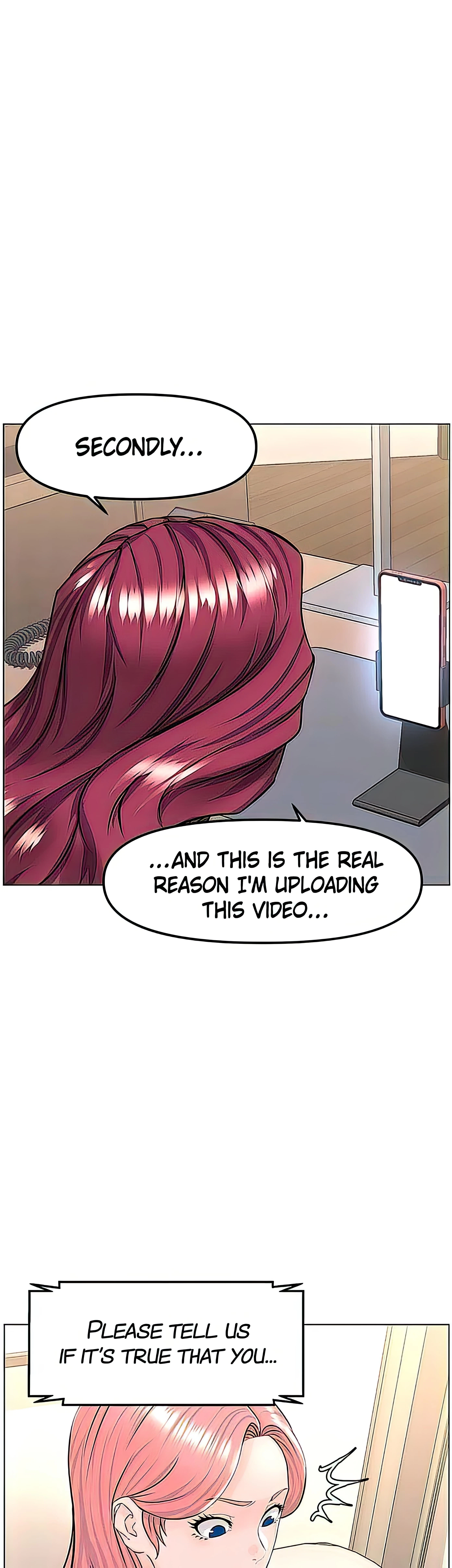 Chapter 74, page 33