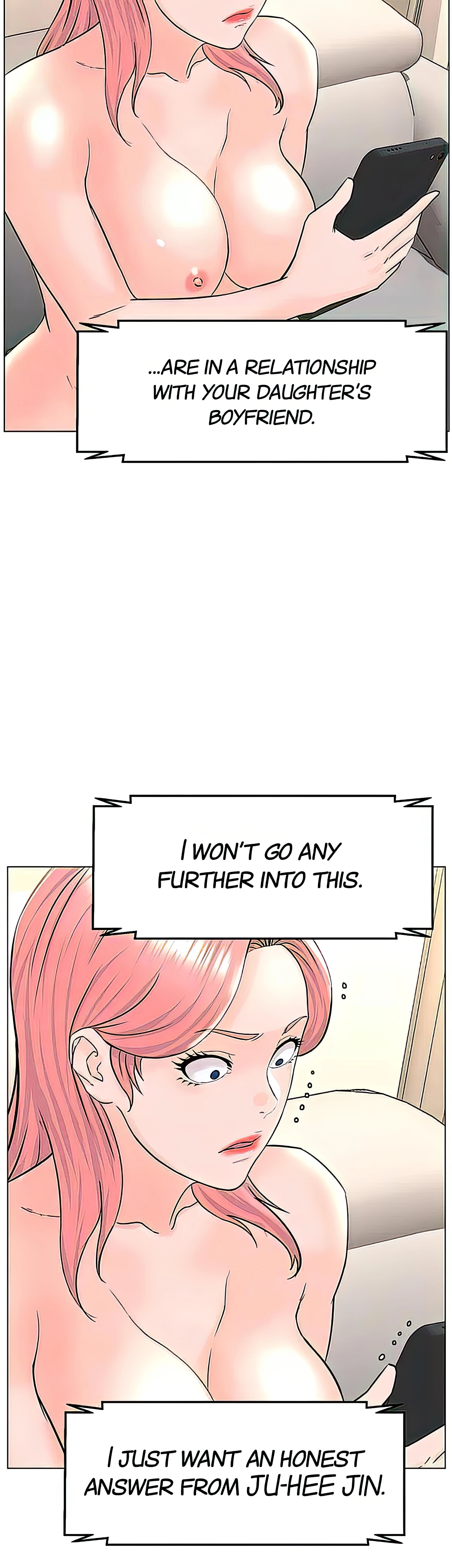 Chapter 74, page 34