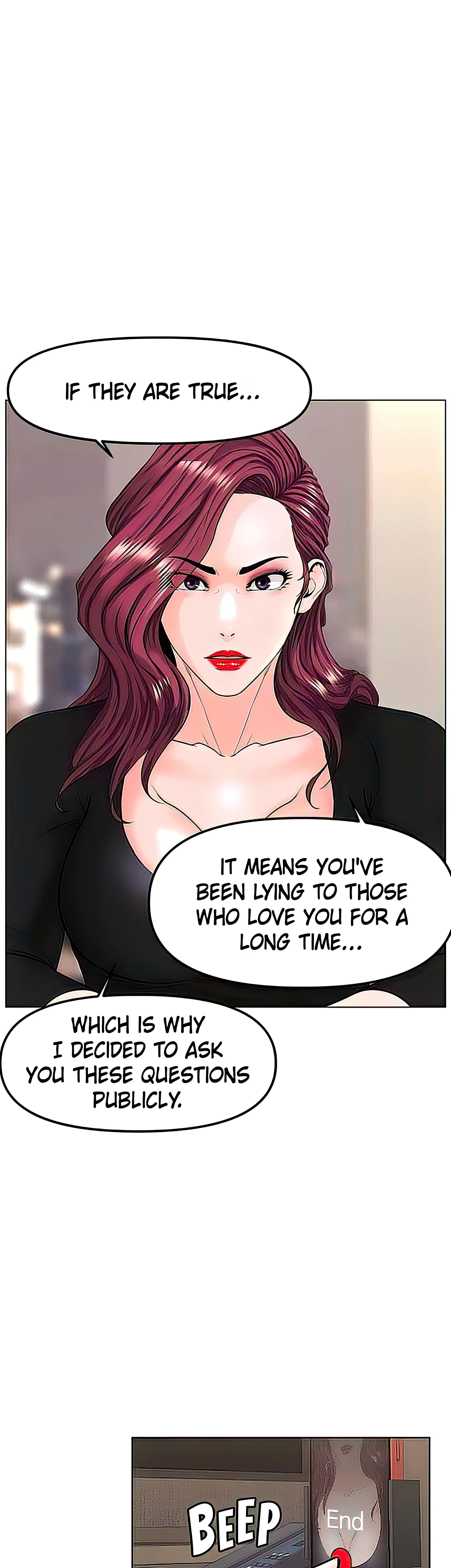 Chapter 74, page 35