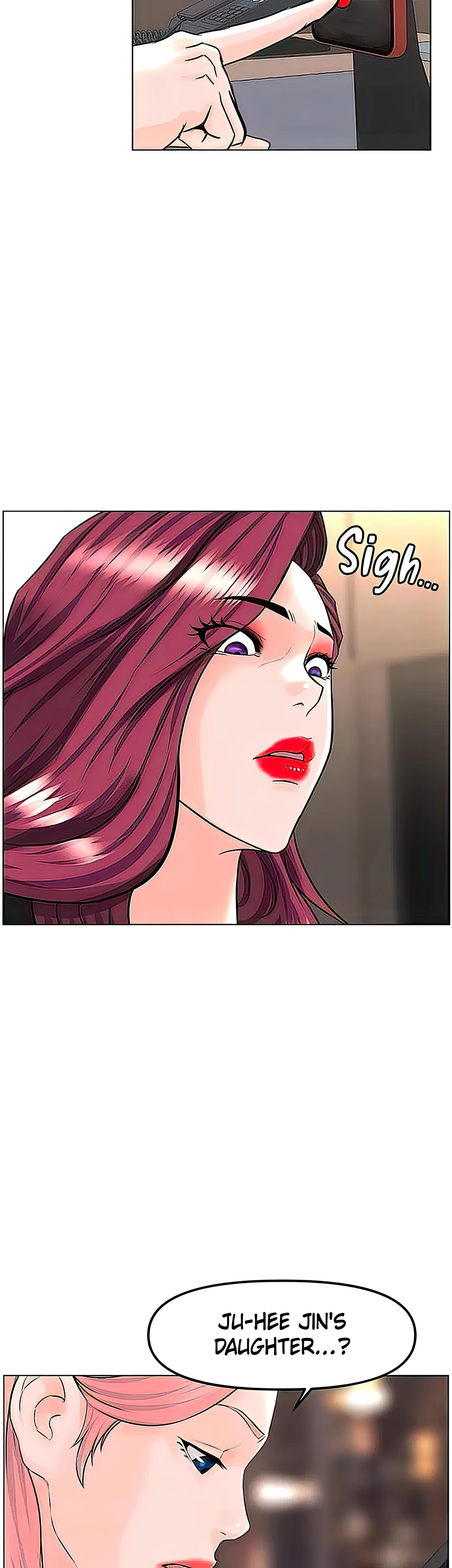 Chapter 74, page 36