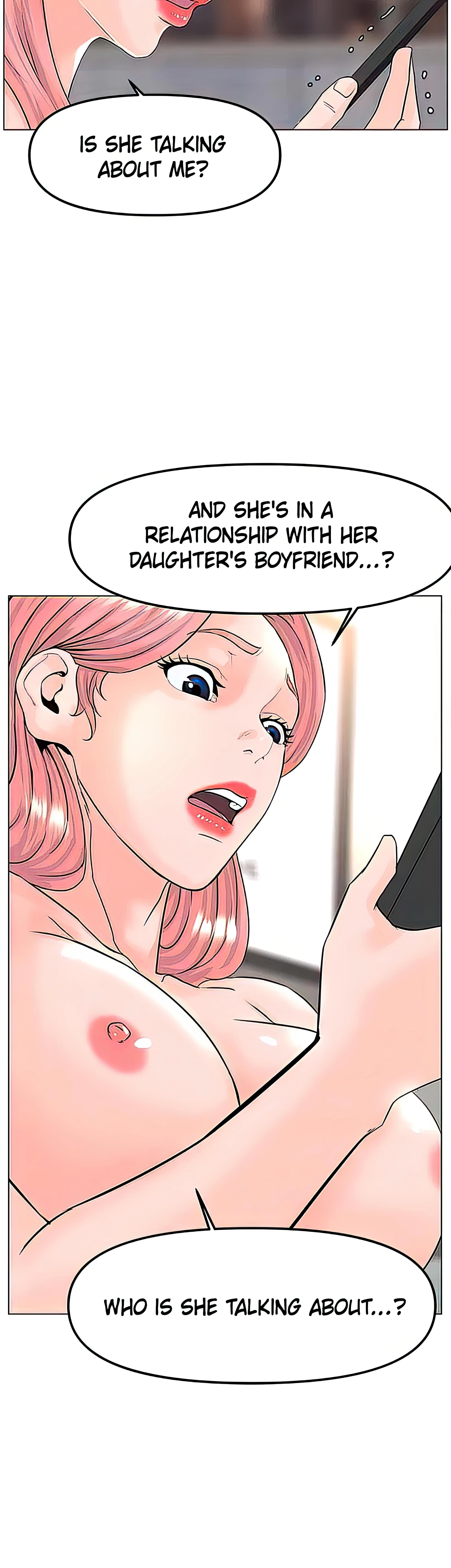 Chapter 74, page 37
