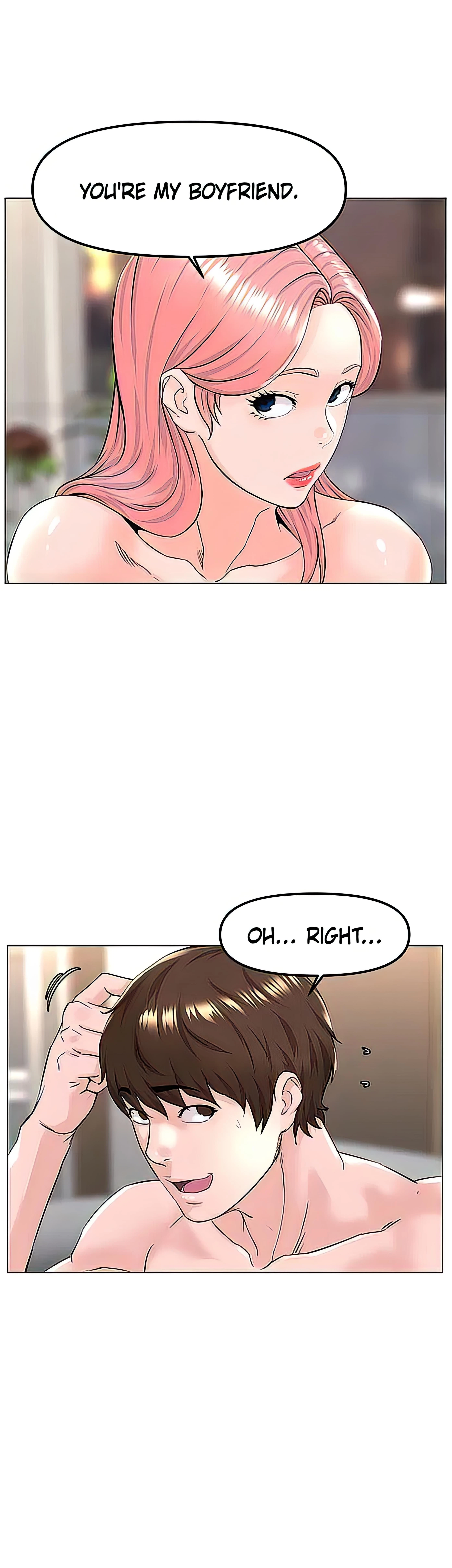 Chapter 74, page 38