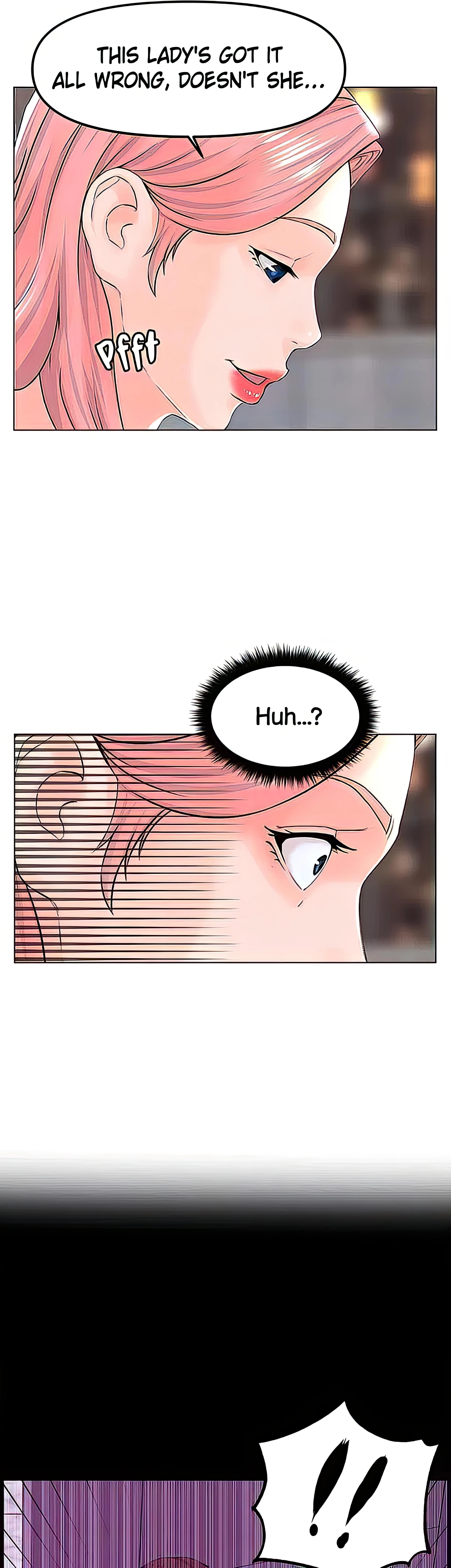Chapter 74, page 39