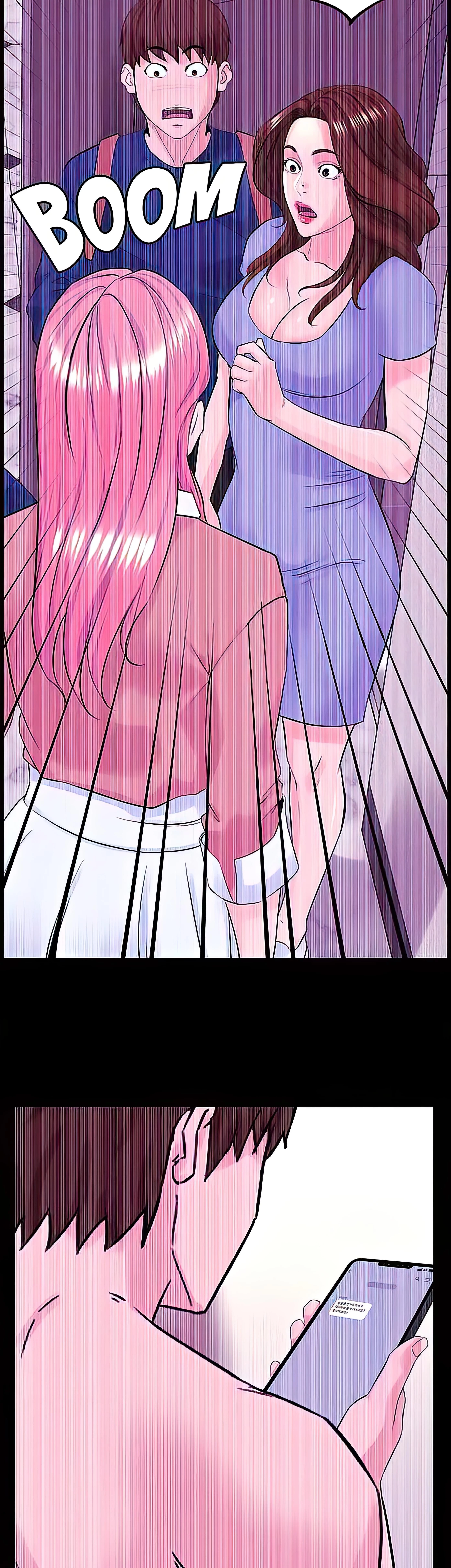 Chapter 74, page 40