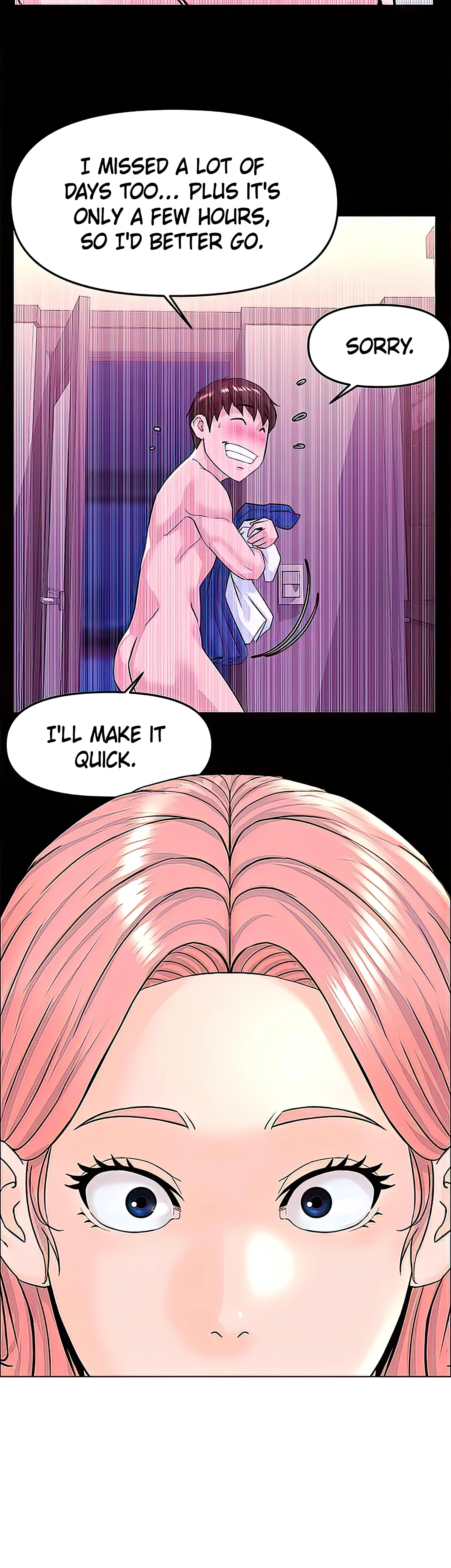 Chapter 74, page 41