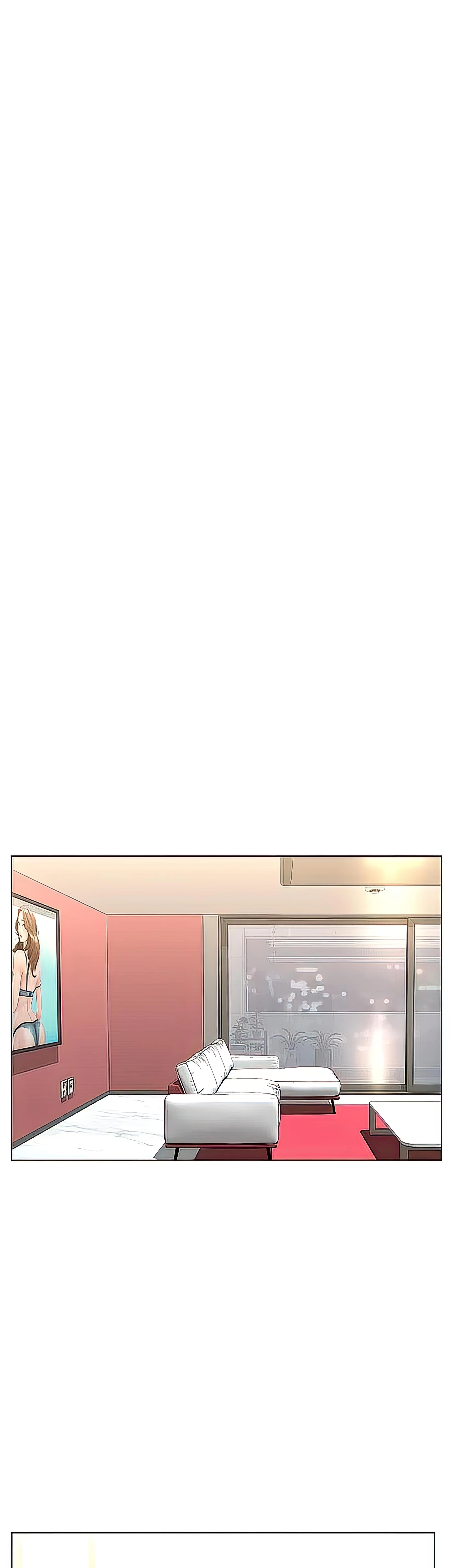 Chapter 74, page 44