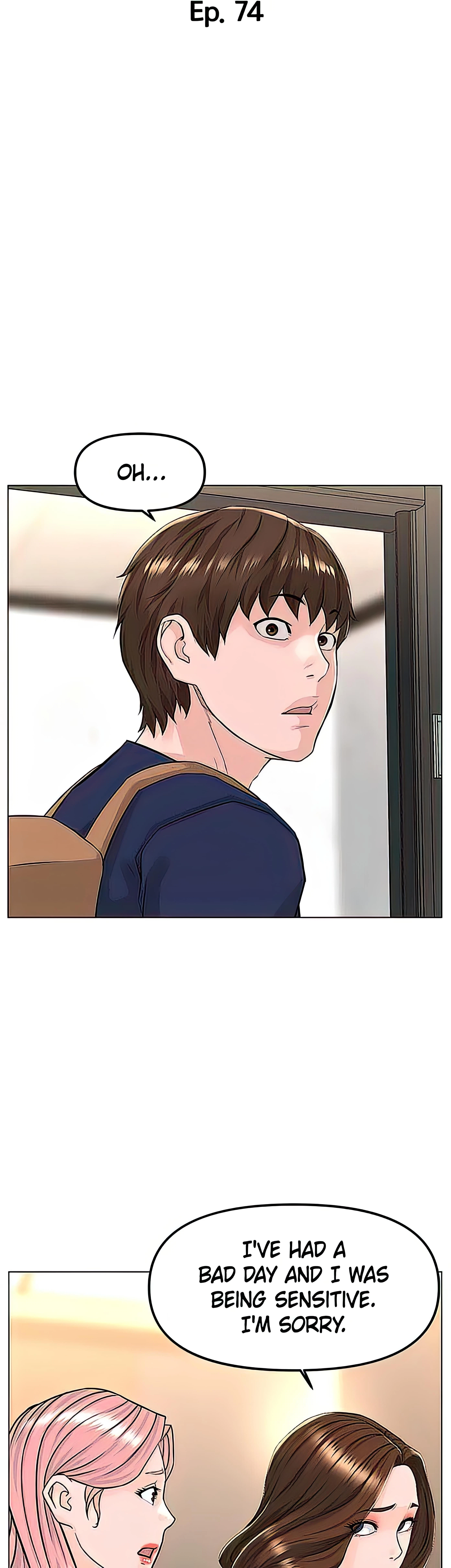 Chapter 74, page 5
