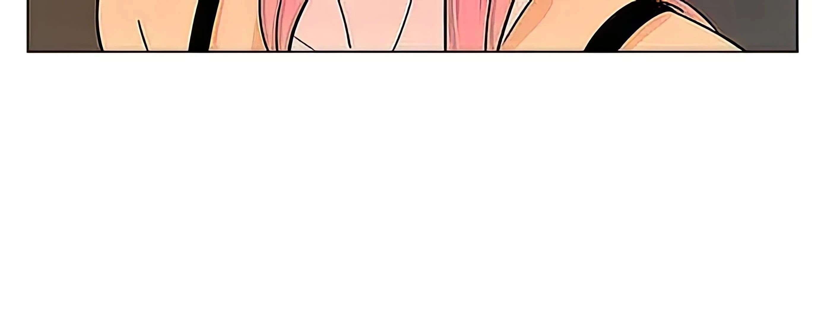 Chapter 74, page 7