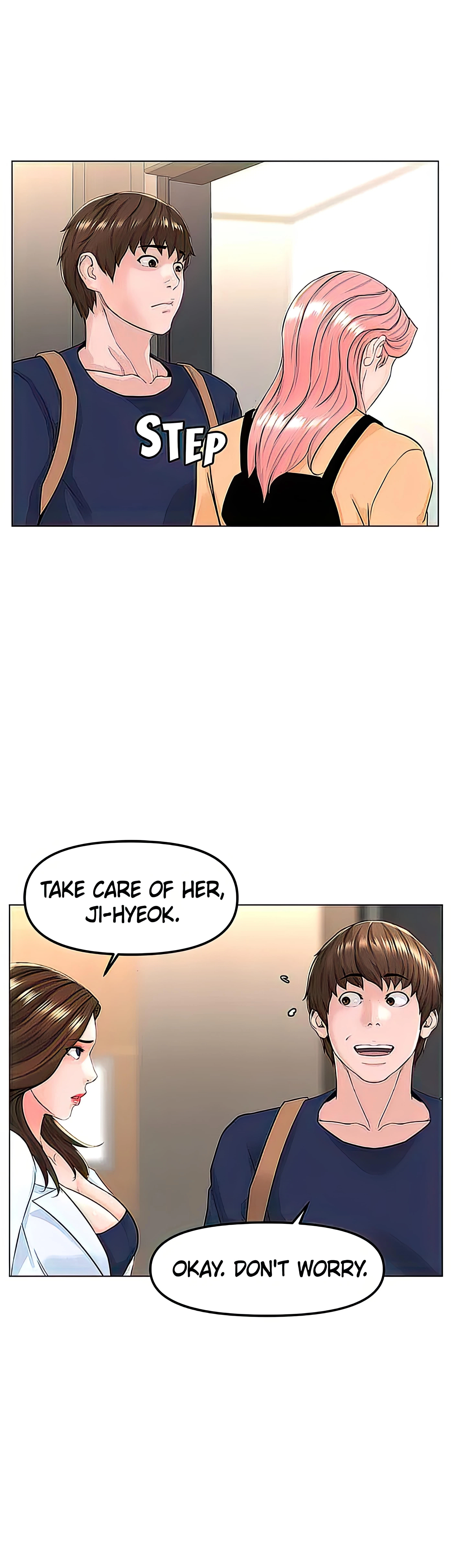 Chapter 74, page 8