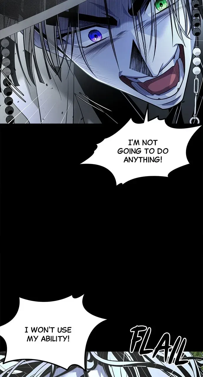 Chapter 59, page 10