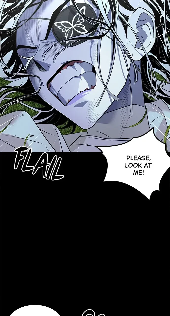 Chapter 59, page 11