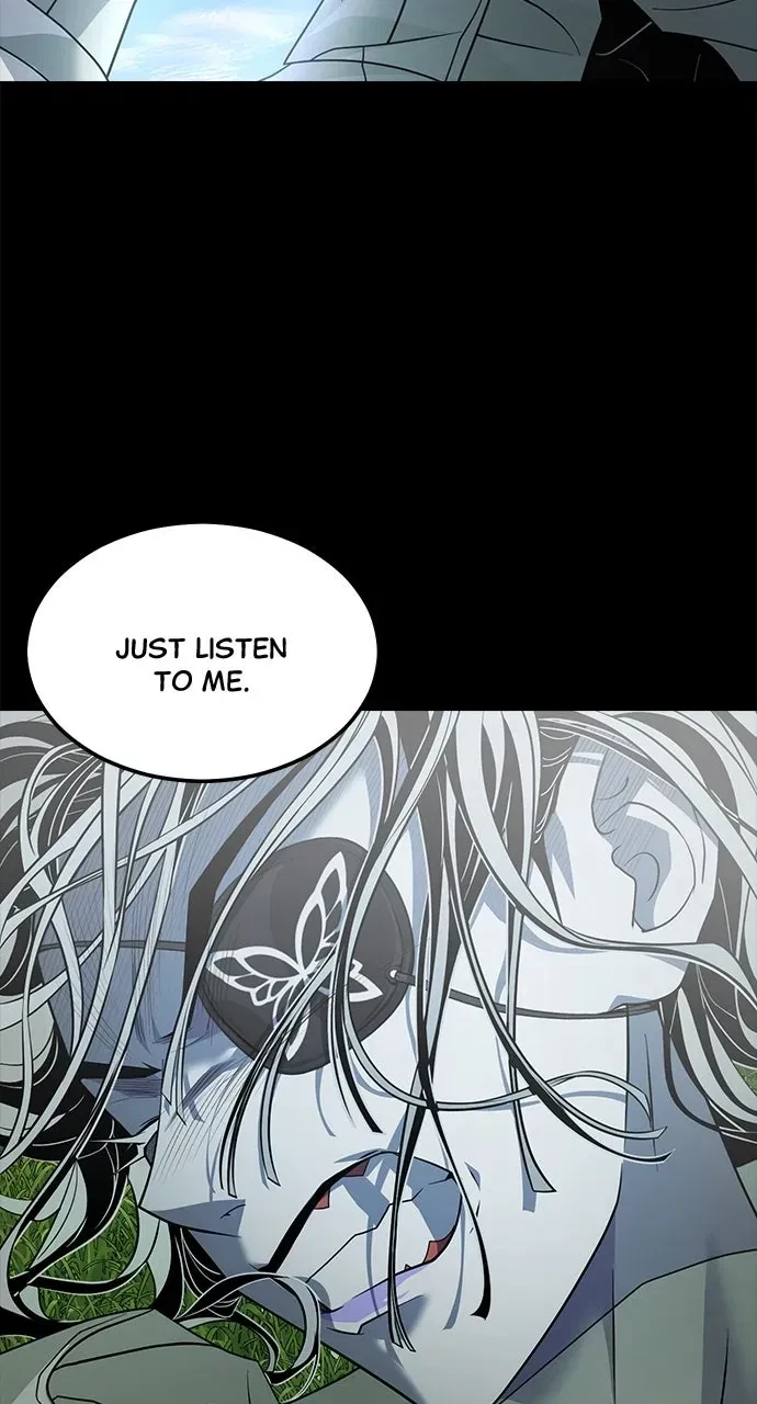 Chapter 59, page 15