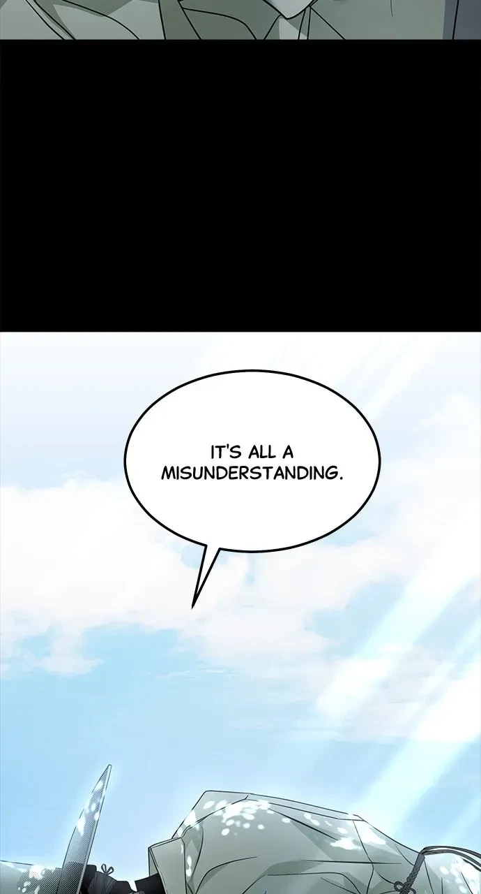 Chapter 59, page 16
