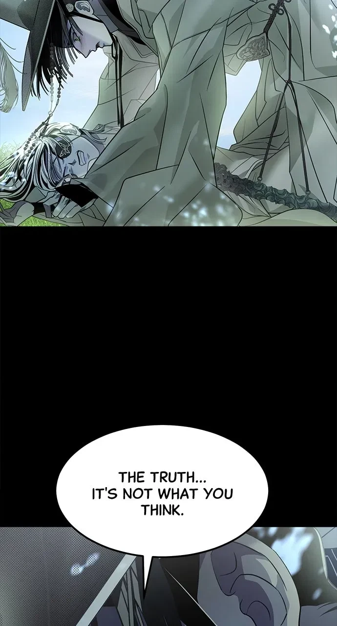 Chapter 59, page 17