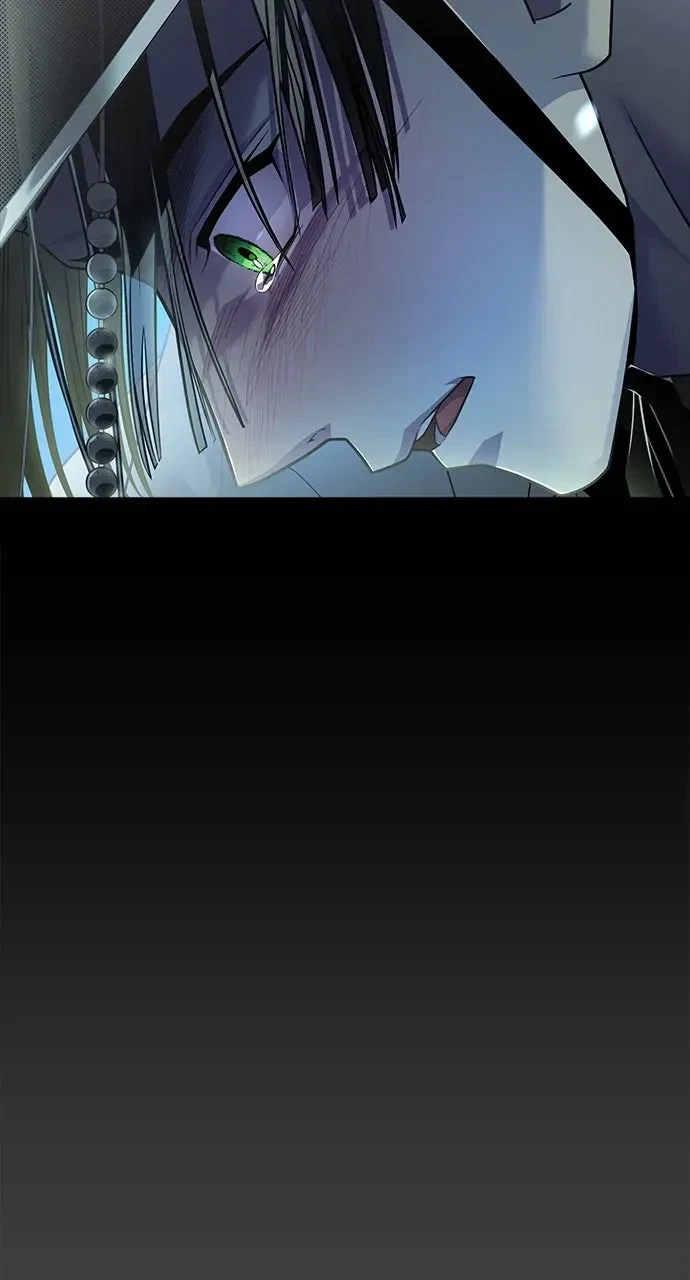 Chapter 59, page 18