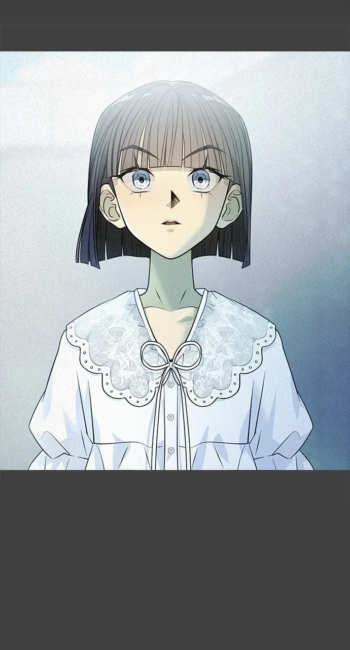 Chapter 59, page 19