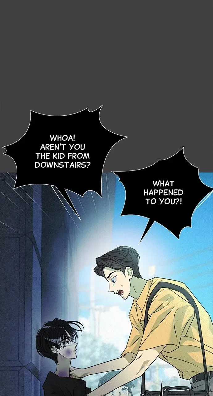 Chapter 59, page 23