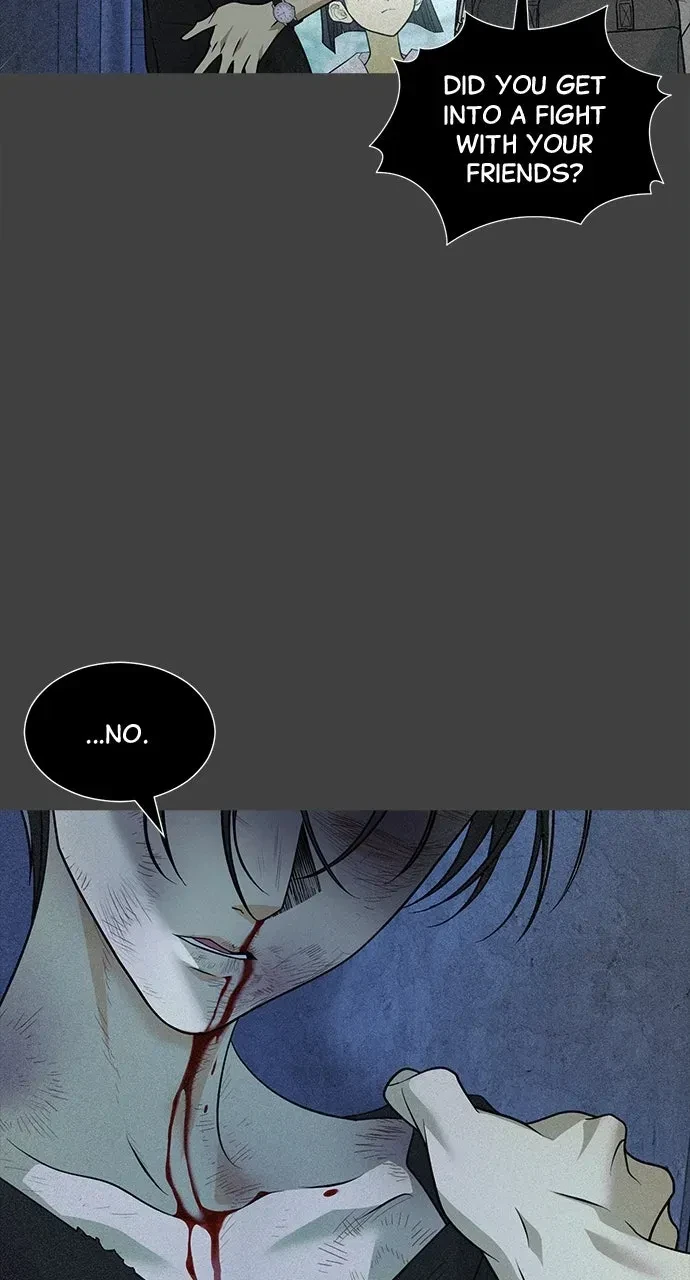 Chapter 59, page 24