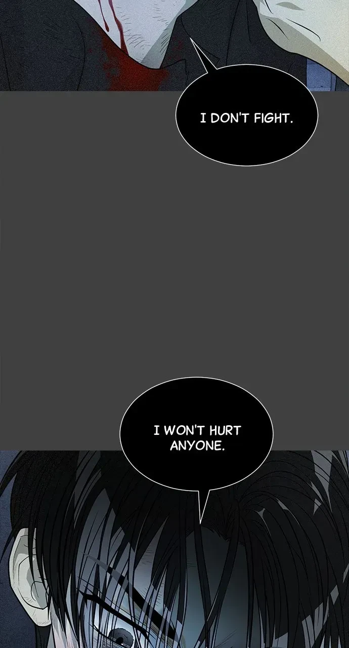 Chapter 59, page 25