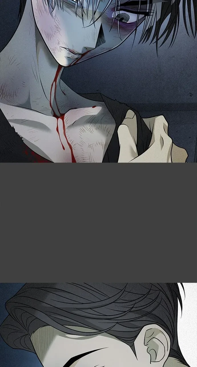 Chapter 59, page 26