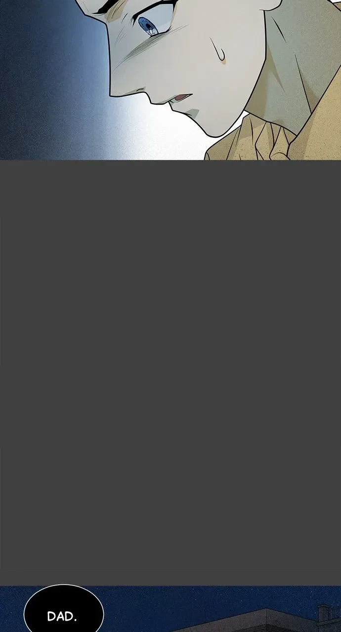 Chapter 59, page 27