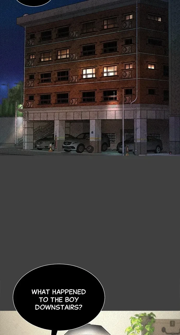Chapter 59, page 28