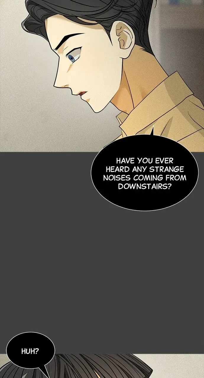 Chapter 59, page 30