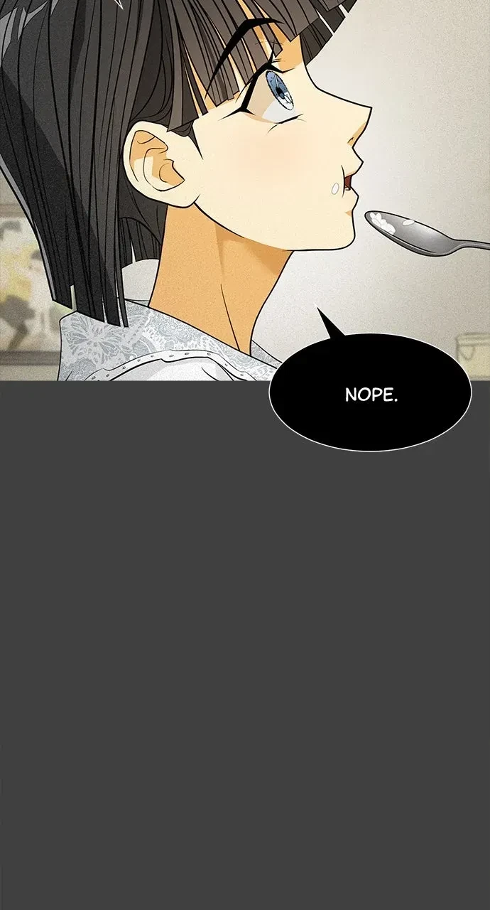 Chapter 59, page 31