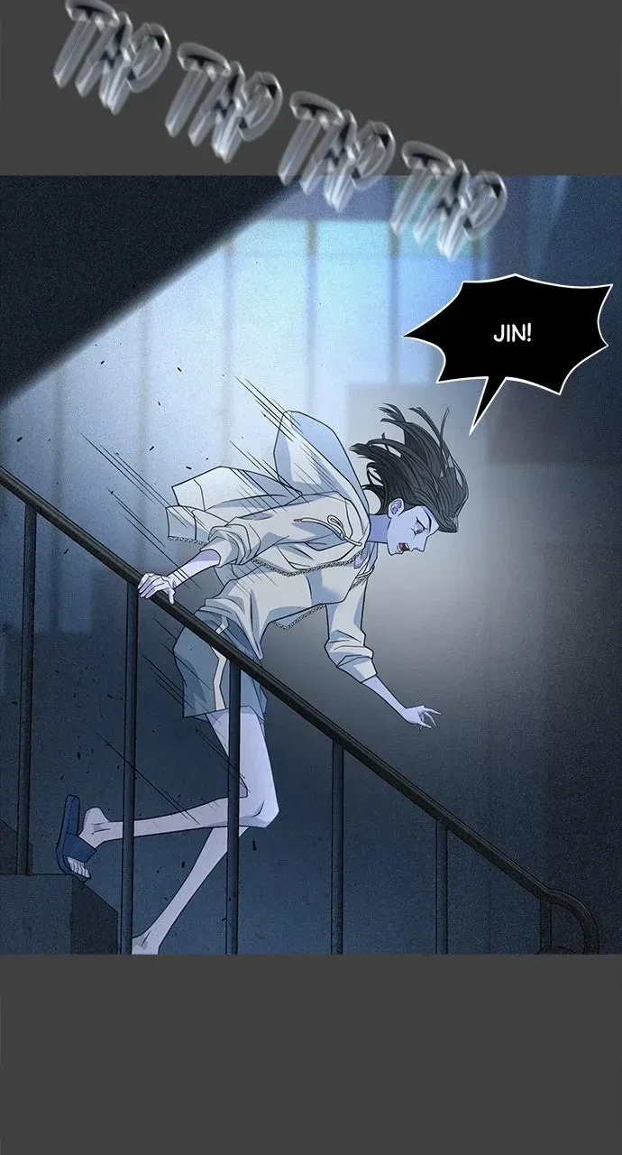 Chapter 59, page 35