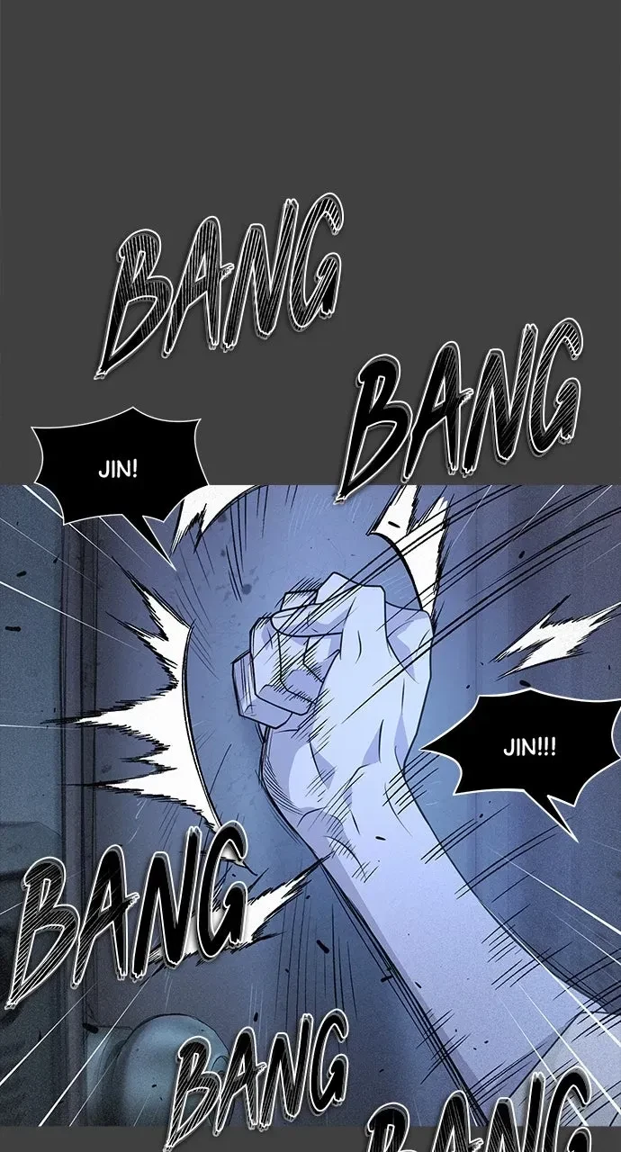 Chapter 59, page 36
