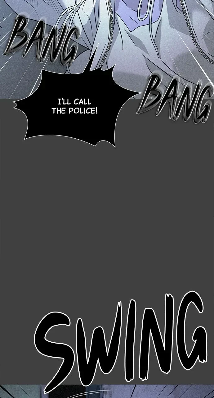 Chapter 59, page 38