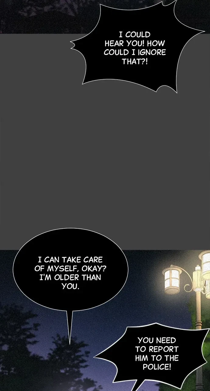 Chapter 59, page 42