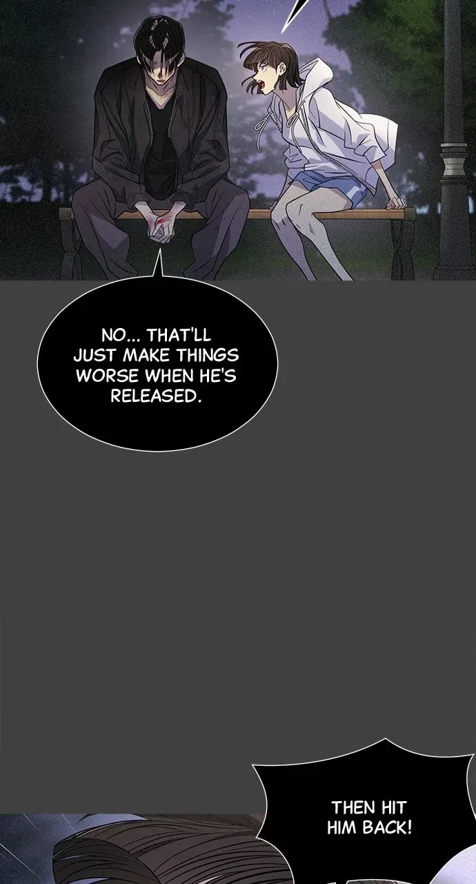 Chapter 59, page 43