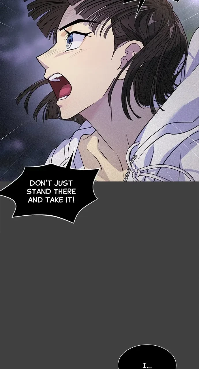 Chapter 59, page 44