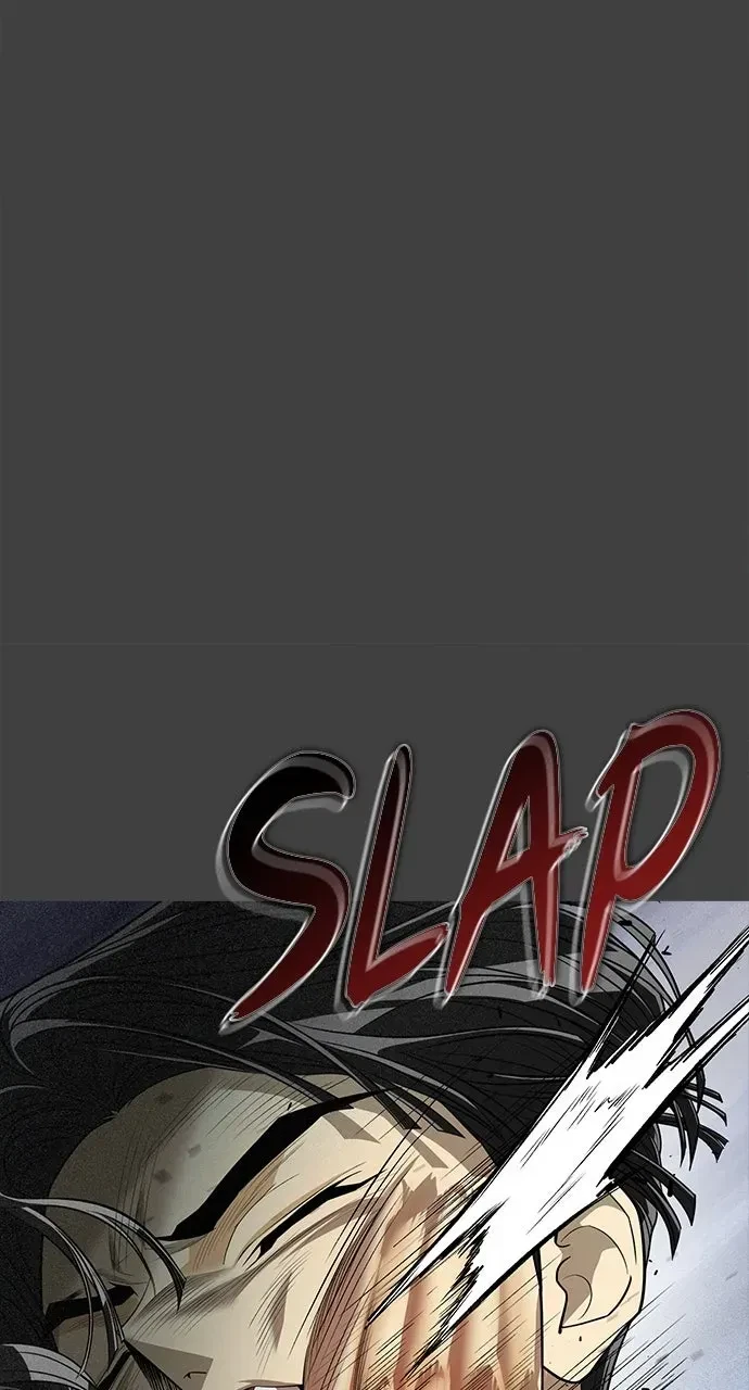 Chapter 59, page 47