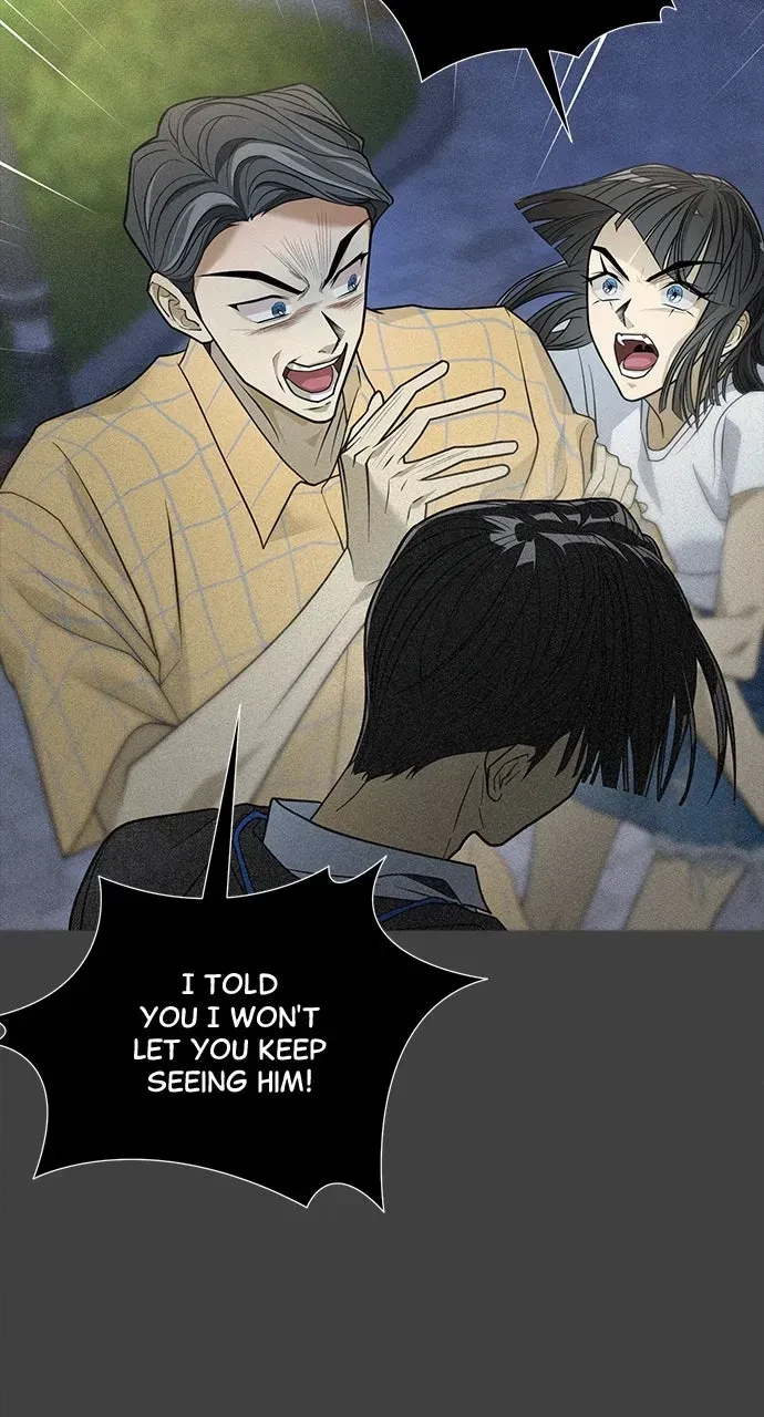 Chapter 59, page 50