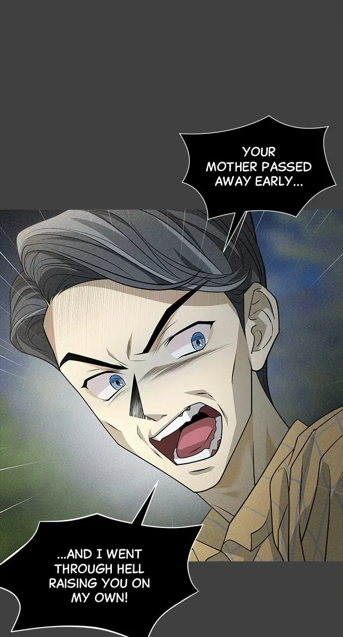 Chapter 59, page 51