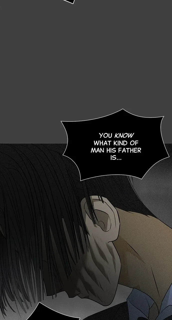 Chapter 59, page 52