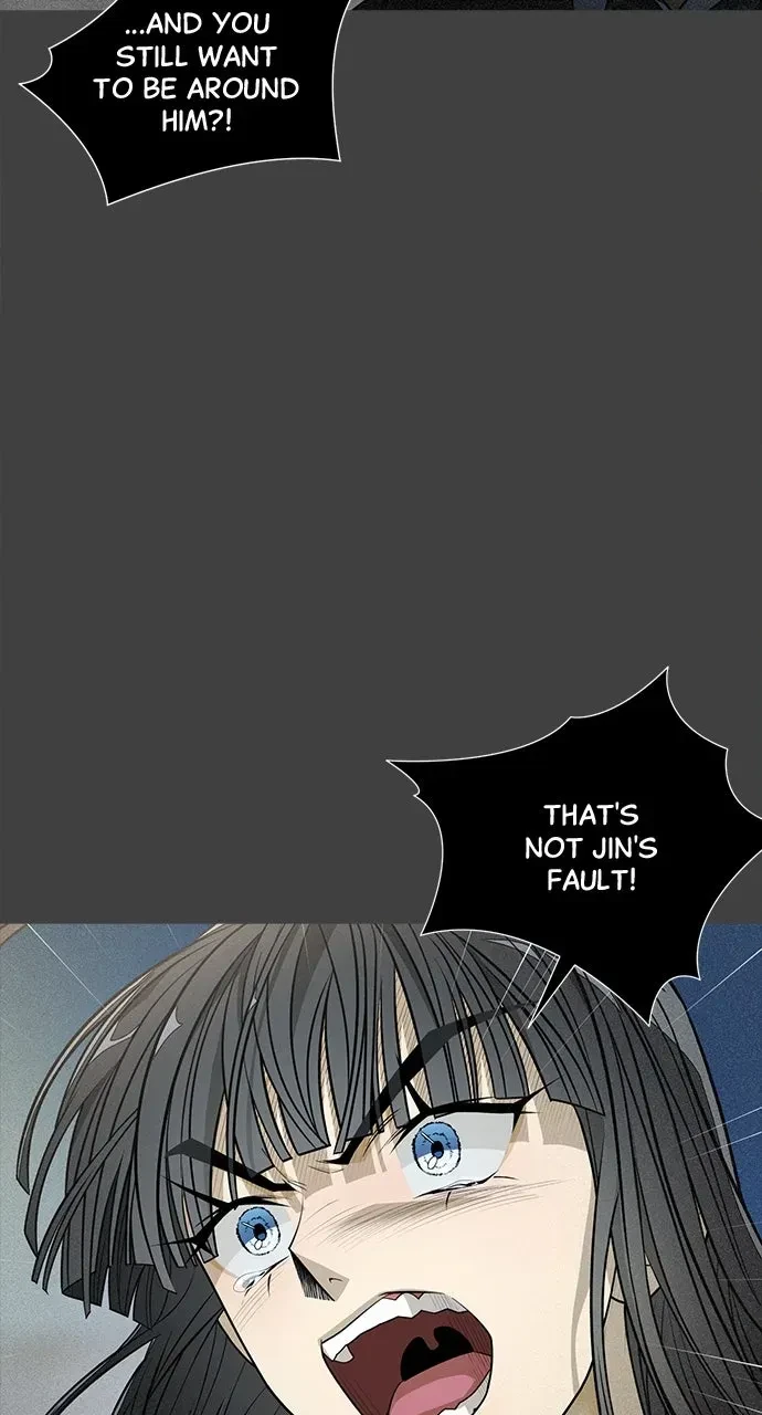 Chapter 59, page 53