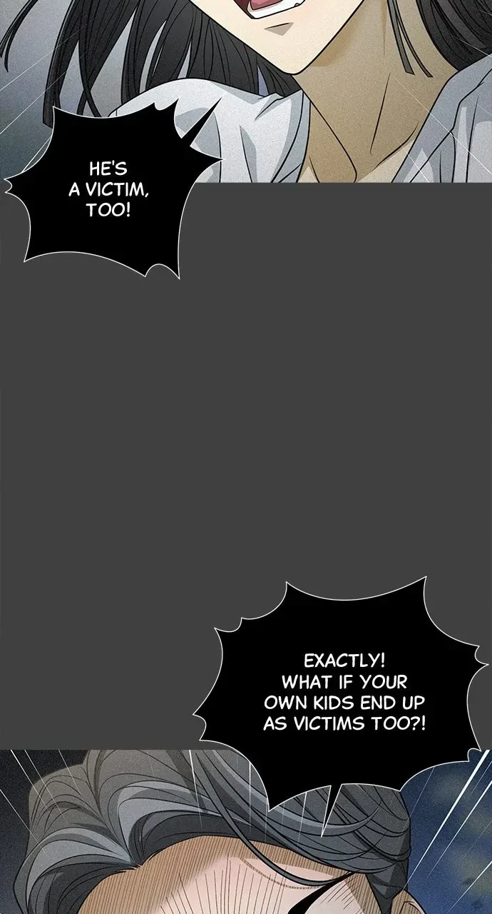 Chapter 59, page 54