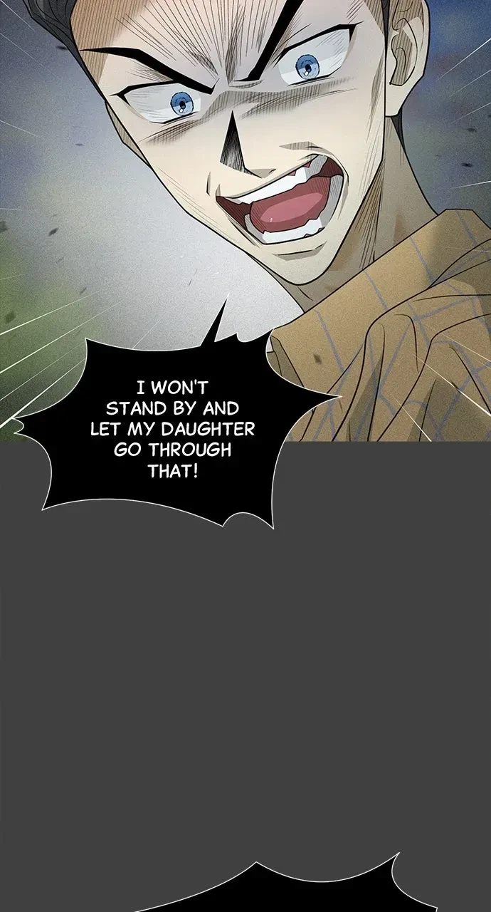 Chapter 59, page 55